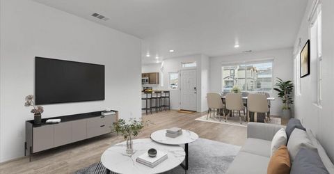 9600 Windjammer Way, Reno, NV 89506 Photo