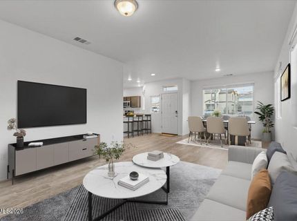 9600 Windjammer Way, Reno, NV 89506 Photo