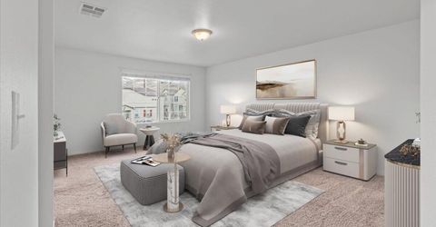 9600 Windjammer Way, Reno, NV 89506 Photo