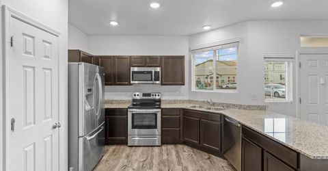 9600 Windjammer Way, Reno, NV 89506 Photo