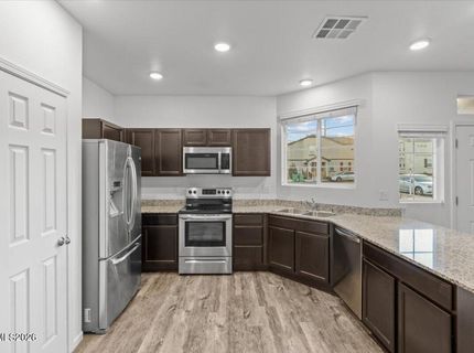 9600 Windjammer Way, Reno, NV 89506 Photo