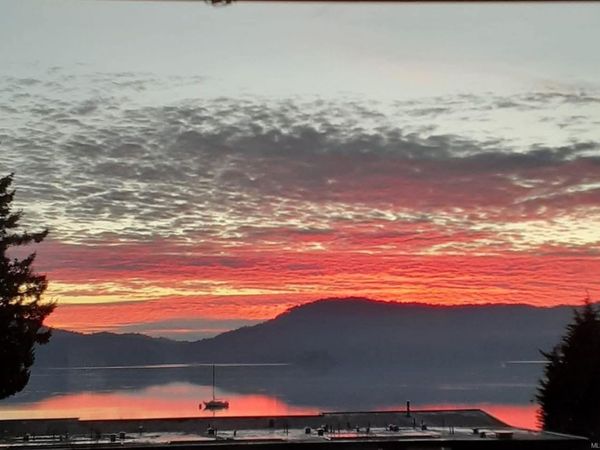 2055 Kaltasin Rd , Sooke, BC V9Z 0C1