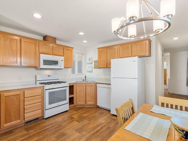 4695 Pacific St ##9, Rocklin, CA 95667