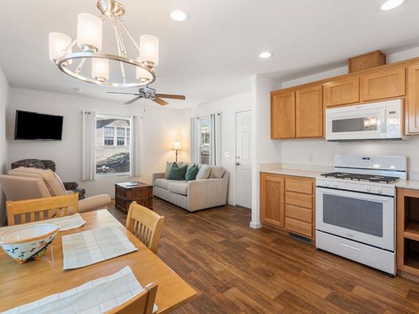 4695 Pacific St ##9, Rocklin, CA 95667