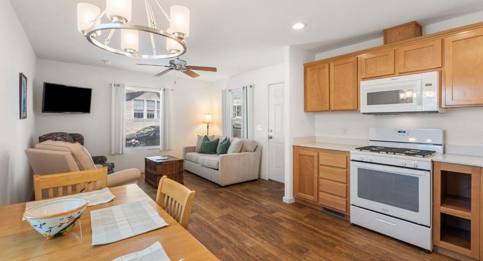 4695 Pacific St ##9, Rocklin, CA 95667 Photo