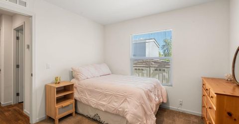4695 Pacific St ##9, Rocklin, CA 95667 Photo