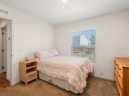 4695 Pacific St ##9, Rocklin, CA 95667 Photo