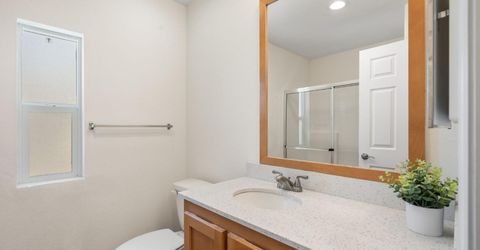 4695 Pacific St ##9, Rocklin, CA 95667 Photo