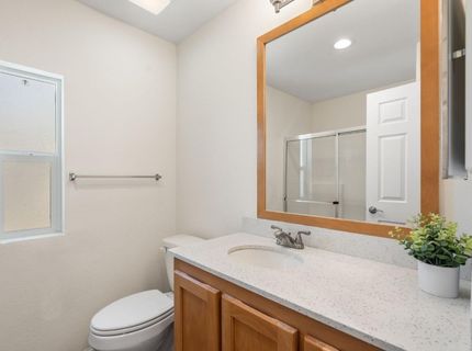 4695 Pacific St ##9, Rocklin, CA 95667 Photo