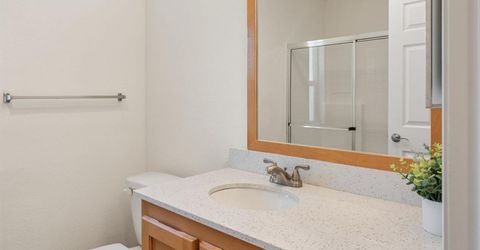 4695 Pacific St ##9, Rocklin, CA 95667 Photo