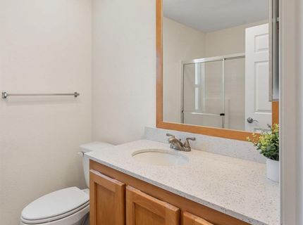 4695 Pacific St ##9, Rocklin, CA 95667 Photo