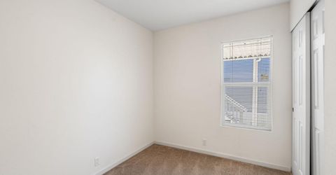 4695 Pacific St ##9, Rocklin, CA 95667 Photo