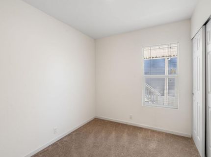 4695 Pacific St ##9, Rocklin, CA 95667 Photo