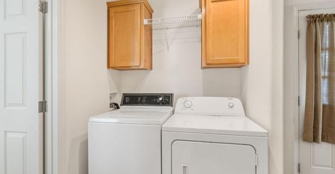 4695 Pacific St ##9, Rocklin, CA 95667 Photo