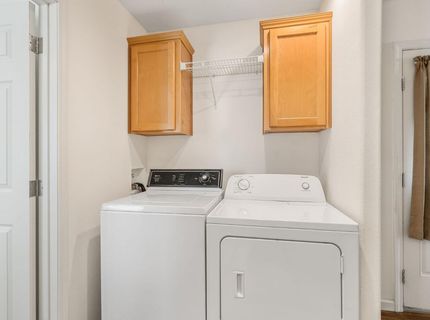 4695 Pacific St ##9, Rocklin, CA 95667 Photo