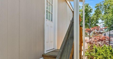 4695 Pacific St ##9, Rocklin, CA 95667 Photo