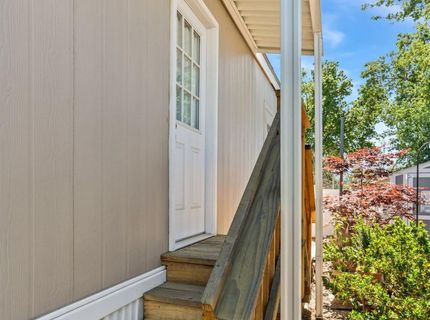 4695 Pacific St ##9, Rocklin, CA 95667 Photo
