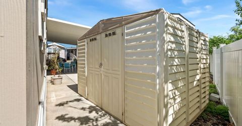 4695 Pacific St ##9, Rocklin, CA 95667 Photo