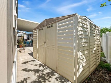 4695 Pacific St ##9, Rocklin, CA 95667 Photo