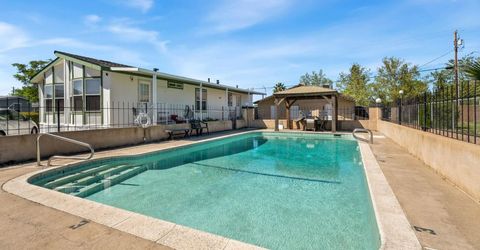 4695 Pacific St ##9, Rocklin, CA 95667 Photo