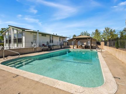 4695 Pacific St ##9, Rocklin, CA 95667 Photo