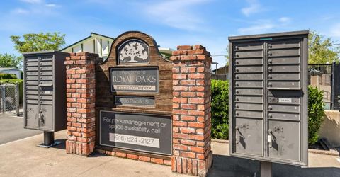 4695 Pacific St ##9, Rocklin, CA 95667 Photo