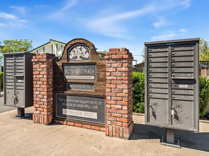 4695 Pacific St ##9, Rocklin, CA 95667 Photo
