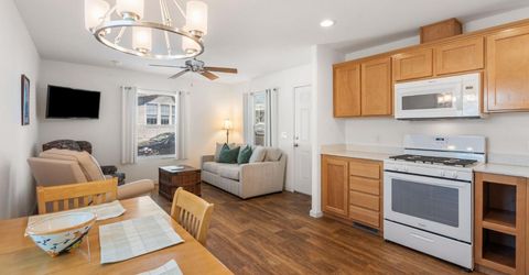 4695 Pacific St ##9, Rocklin, CA 95667 Photo