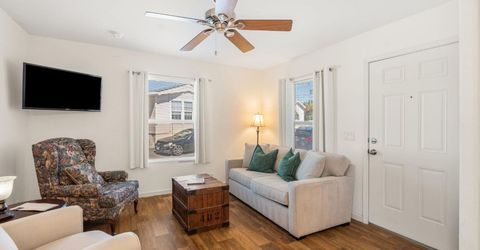 4695 Pacific St ##9, Rocklin, CA 95667 Photo