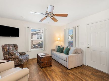 4695 Pacific St ##9, Rocklin, CA 95667 Photo