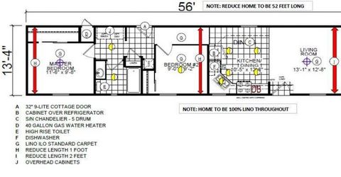 4695 Pacific St ##9, Rocklin, CA 95667 Photo