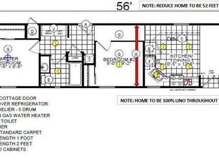 4695 Pacific St ##9, Rocklin, CA 95667 Photo