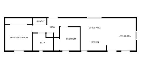 4695 Pacific St ##9, Rocklin, CA 95667 Photo