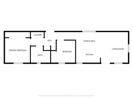 4695 Pacific St ##9, Rocklin, CA 95667 Photo