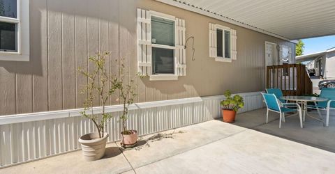 4695 Pacific St ##9, Rocklin, CA 95667 Photo
