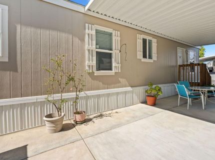 4695 Pacific St ##9, Rocklin, CA 95667 Photo