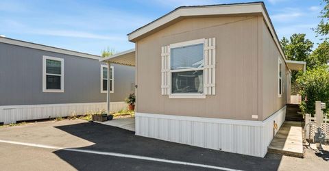 4695 Pacific St ##9, Rocklin, CA 95667 Photo
