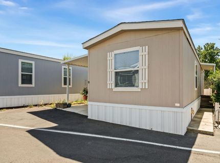 4695 Pacific St ##9, Rocklin, CA 95667 Photo
