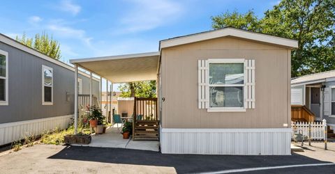 4695 Pacific St ##9, Rocklin, CA 95667 Photo