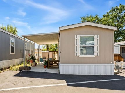 4695 Pacific St ##9, Rocklin, CA 95667 Photo