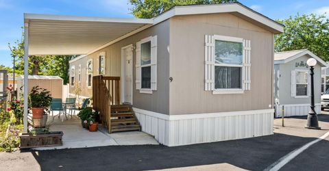 4695 Pacific St ##9, Rocklin, CA 95667 Photo