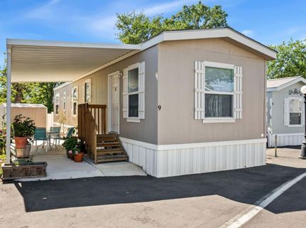 4695 Pacific St ##9, Rocklin, CA 95667 Photo