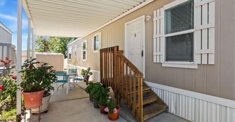 4695 Pacific St ##9, Rocklin, CA 95667 Photo