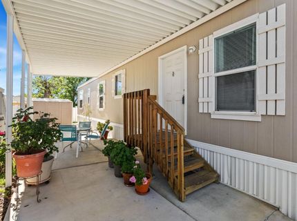 4695 Pacific St ##9, Rocklin, CA 95667 Photo