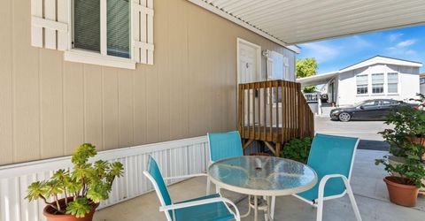 4695 Pacific St ##9, Rocklin, CA 95667 Photo