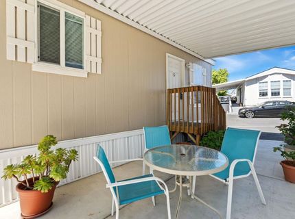 4695 Pacific St ##9, Rocklin, CA 95667 Photo