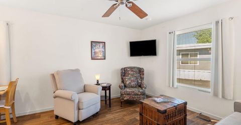 4695 Pacific St ##9, Rocklin, CA 95667 Photo