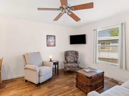 4695 Pacific St ##9, Rocklin, CA 95667 Photo