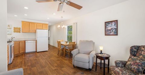 4695 Pacific St ##9, Rocklin, CA 95667 Photo