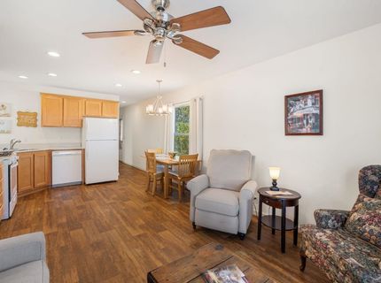 4695 Pacific St ##9, Rocklin, CA 95667 Photo
